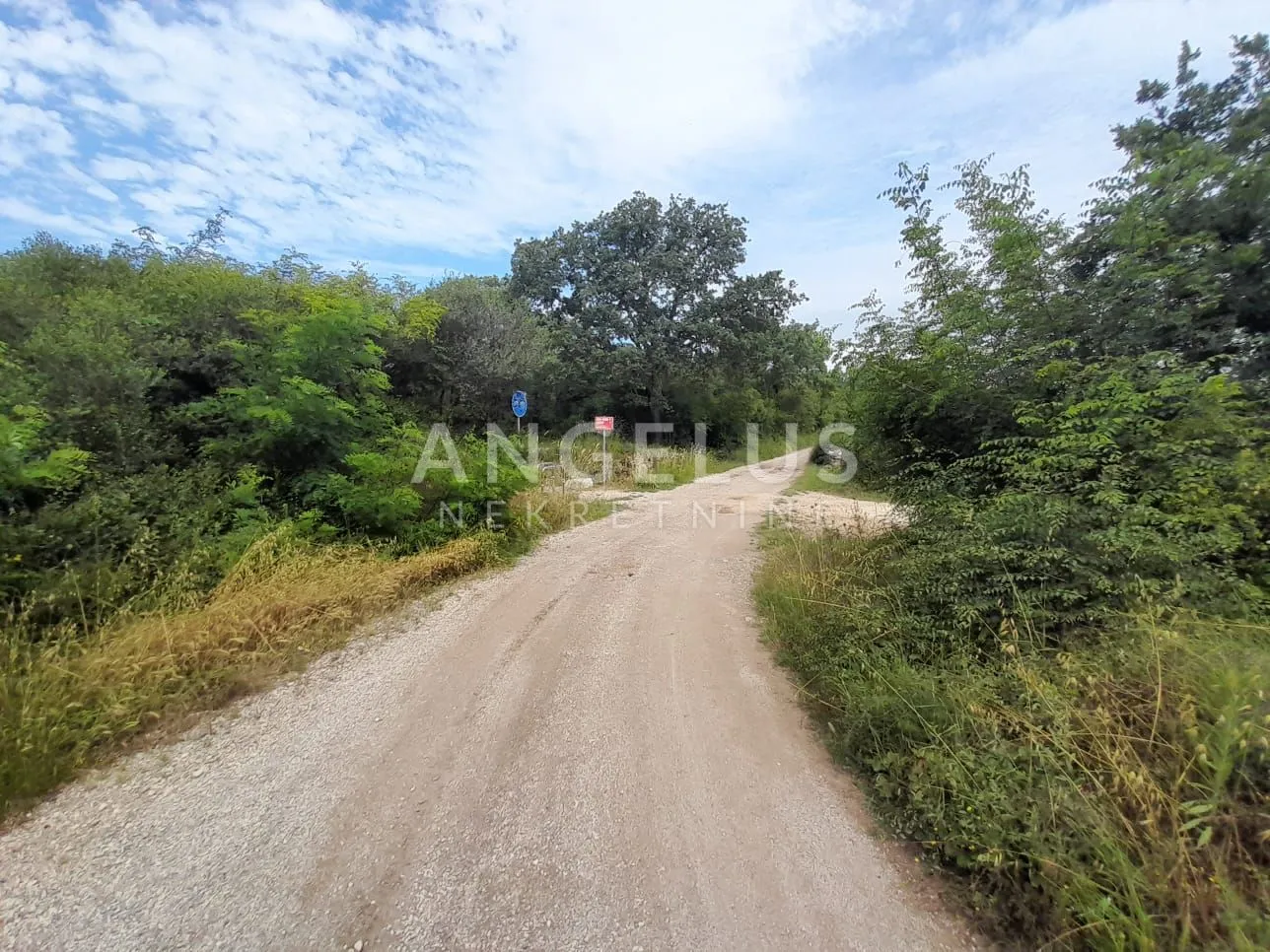 istra, rovinj - više poljoprivrednih zemljišta - slika 6