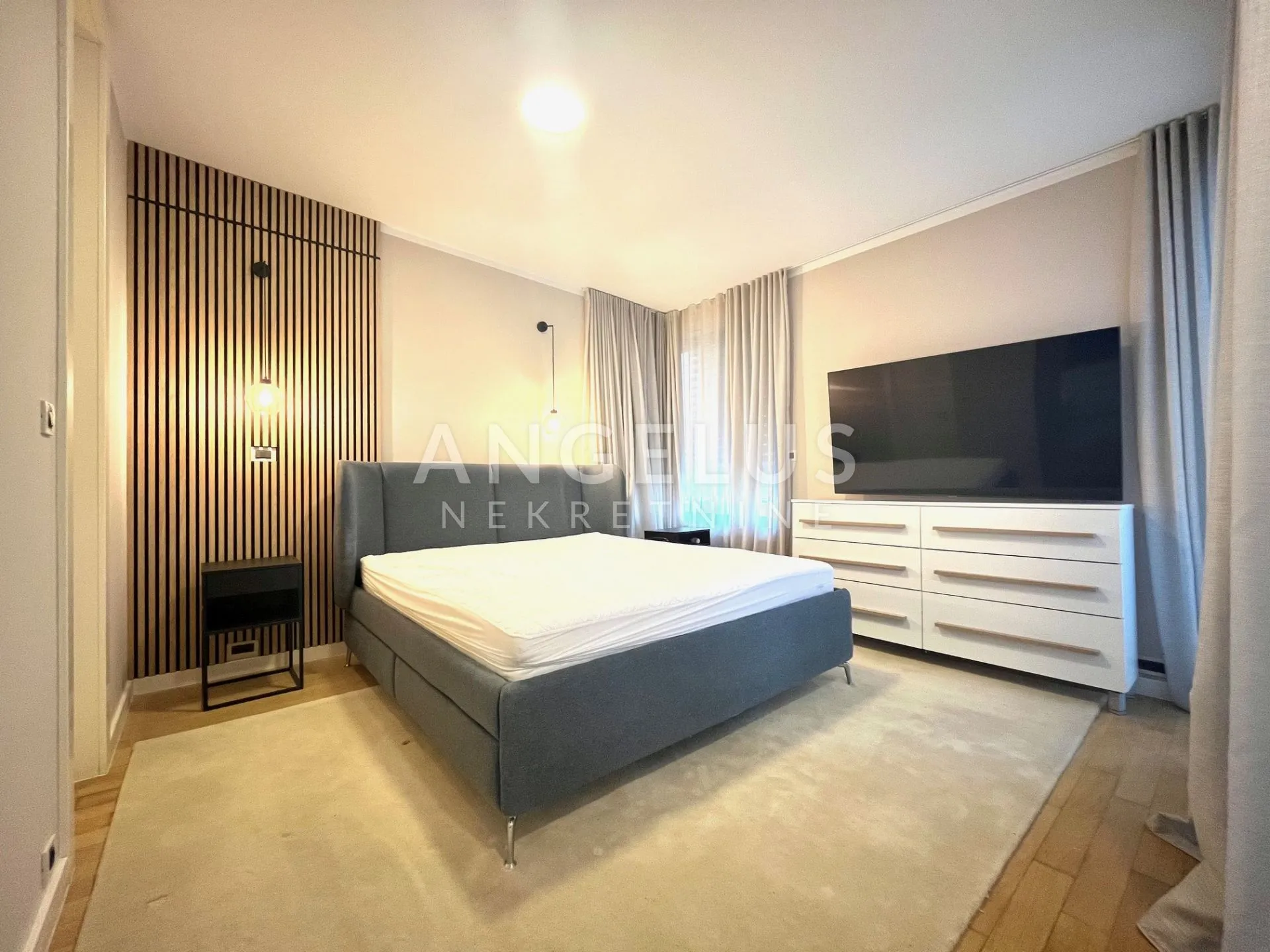 zagreb, novi zagreb - golf resort moderna kuća 250m2 s vrtom i vpm - slika 14