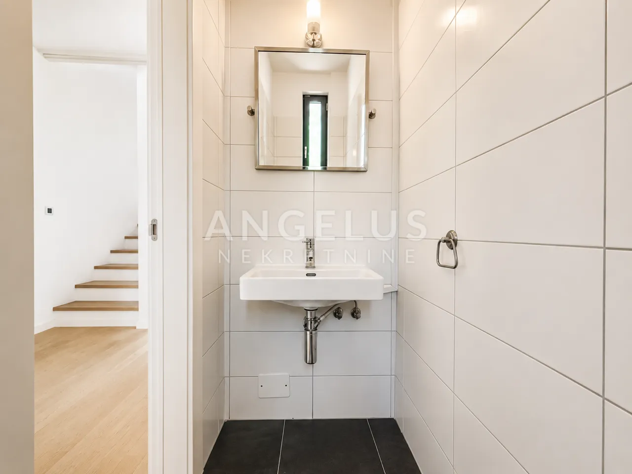 zagreb, novi zagreb-kuća za najam, 130 m2 - slika 10