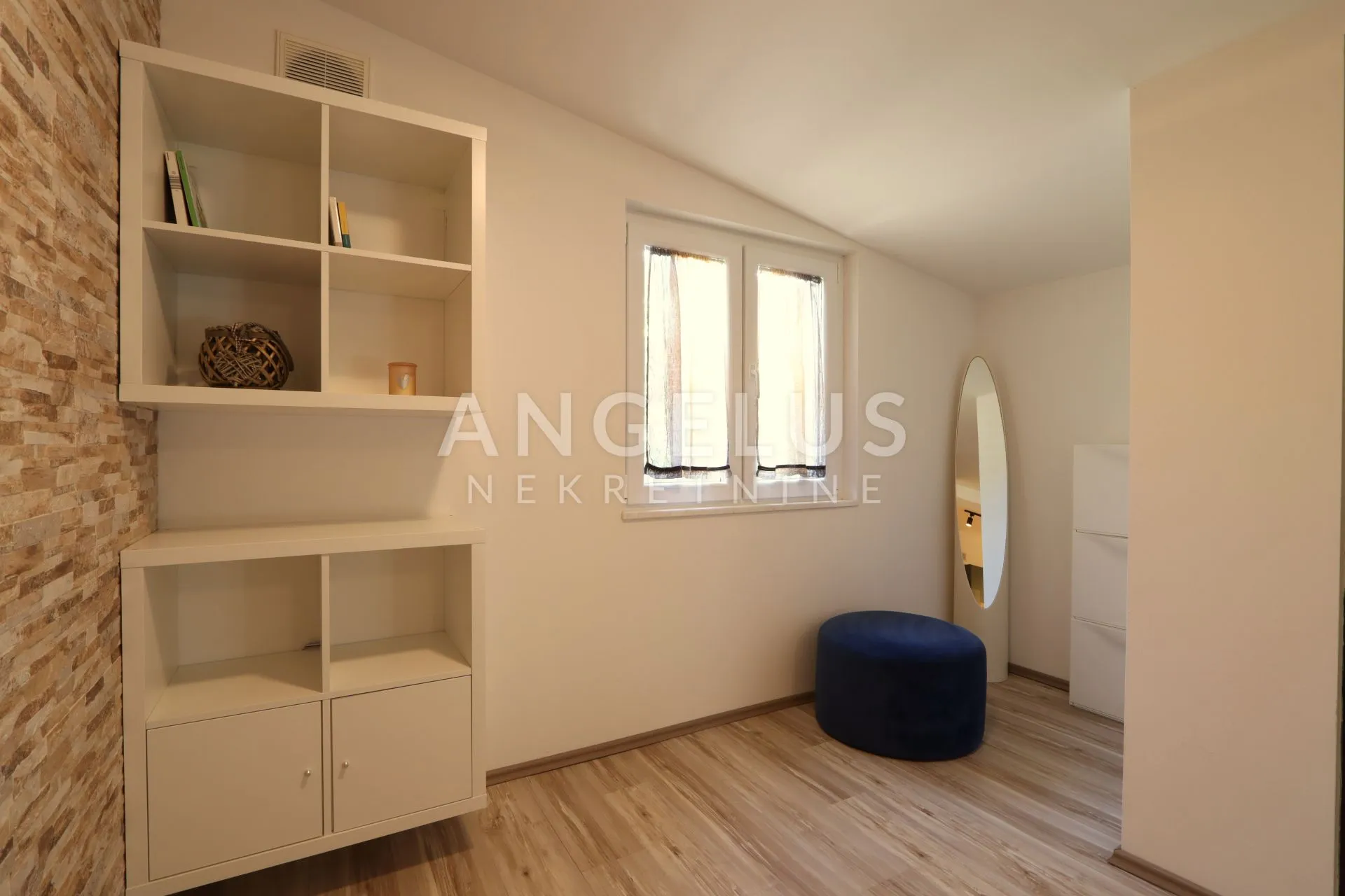 istra, fažana - kućica u prirodi za dugoročni najam, 60m2 - slika 16