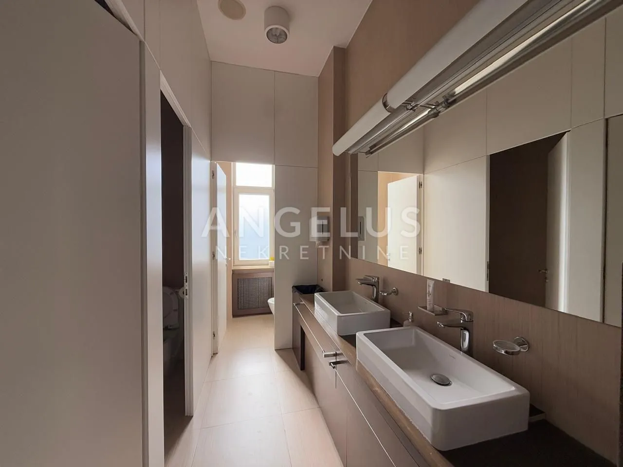 zagreb, centar, luksuzan stan 183 m2, prodaja - slika 5