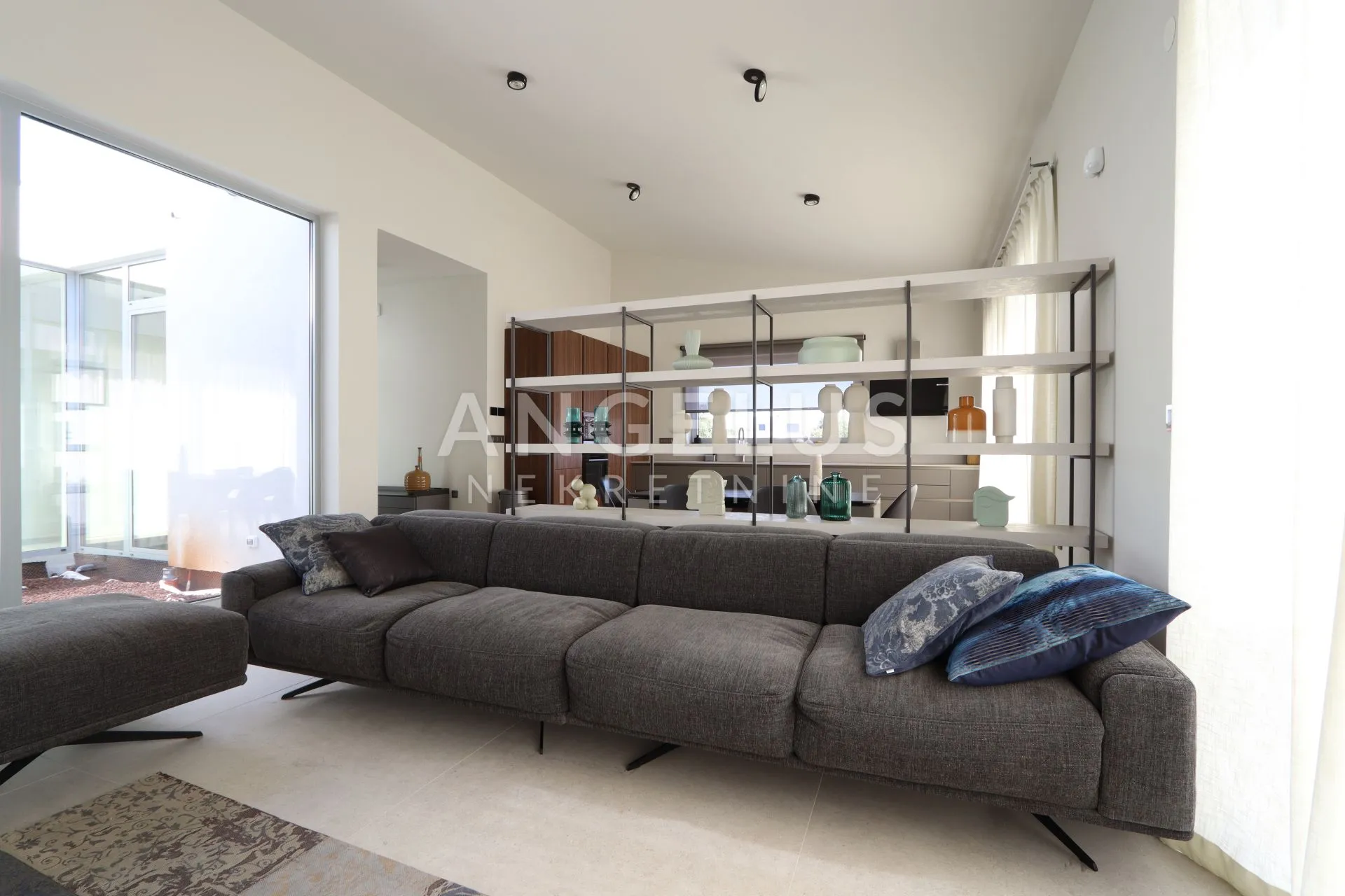 istra, svetvičenat - moderna vila bazenom, 220 m2 - slika 40