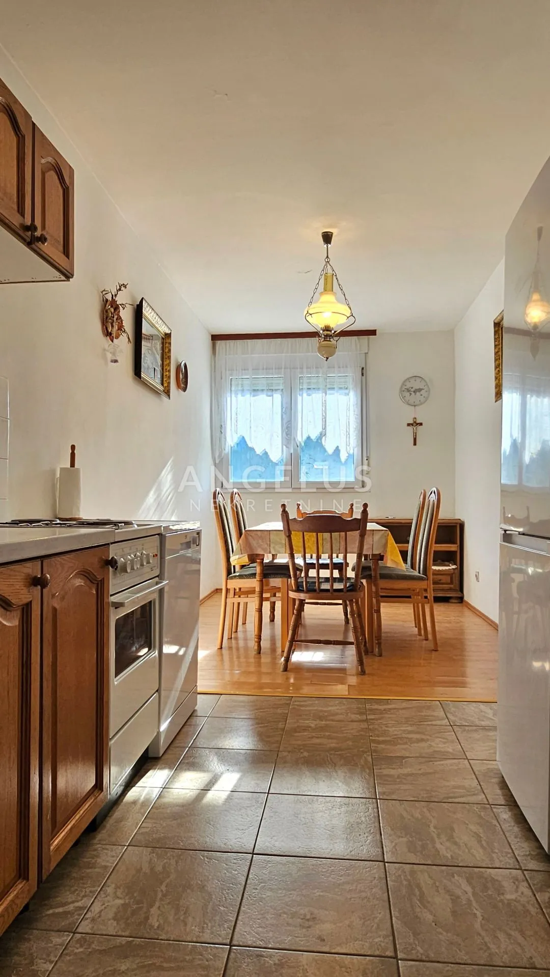 split, kocunar - prostran dvosoban stan, 72 m2, prodaja - slika 26