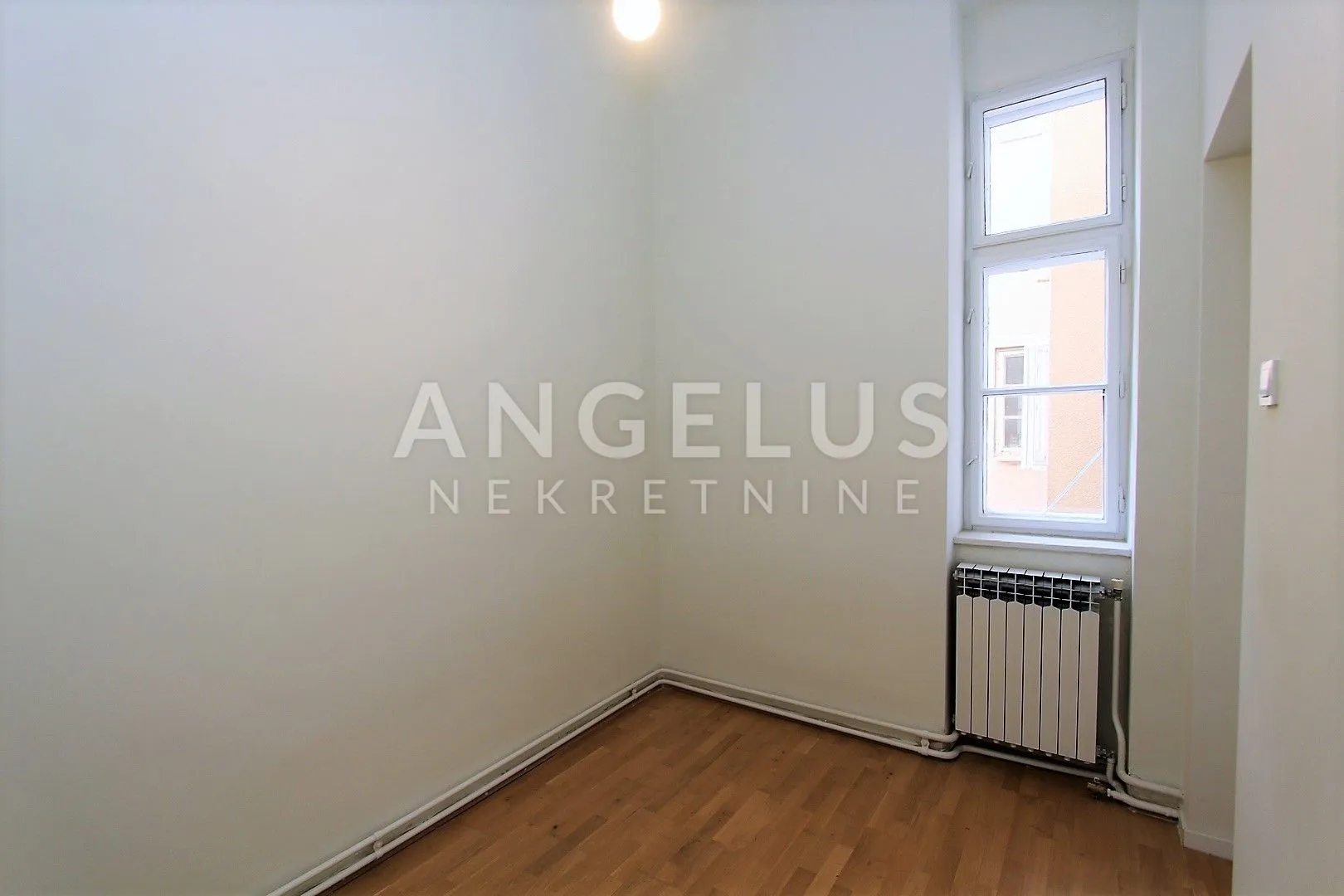zagreb, centar - stan sa balkonom,123 m2 pokraj zrinjevca - slika 7