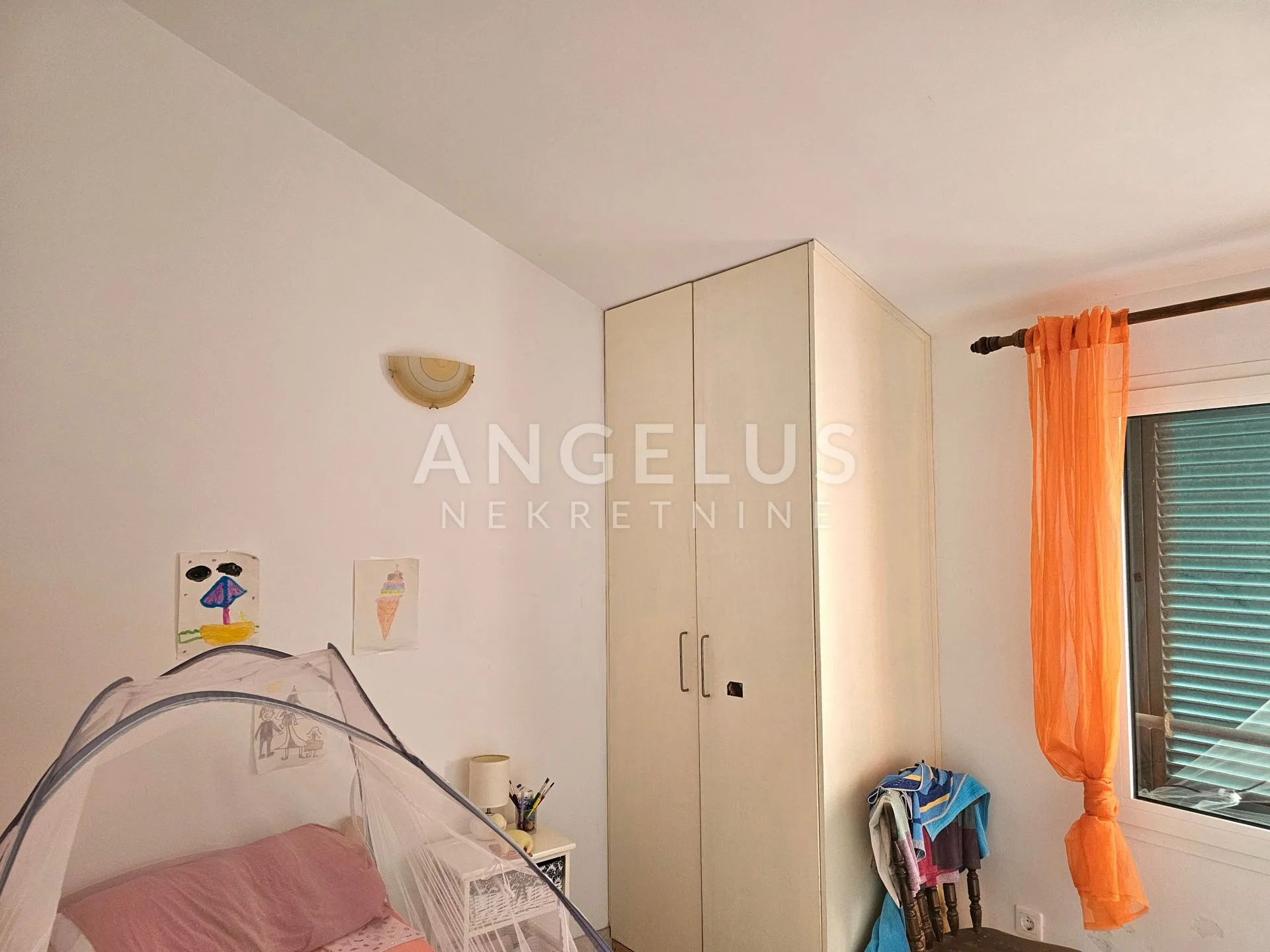 šolta, maslinica - samostojeća kuća blizu mora - slika 14