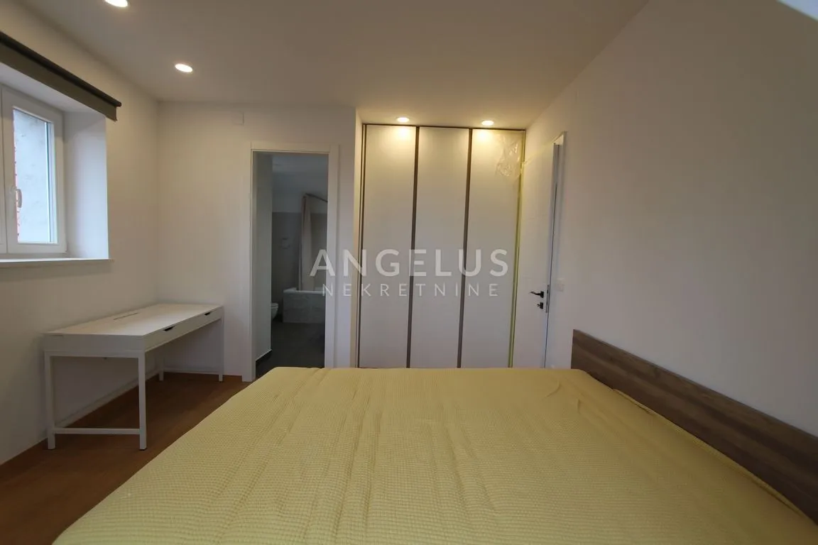 zagreb, gornji grad- predivni stan s pogledom na grad, 150 m2 - slika 24