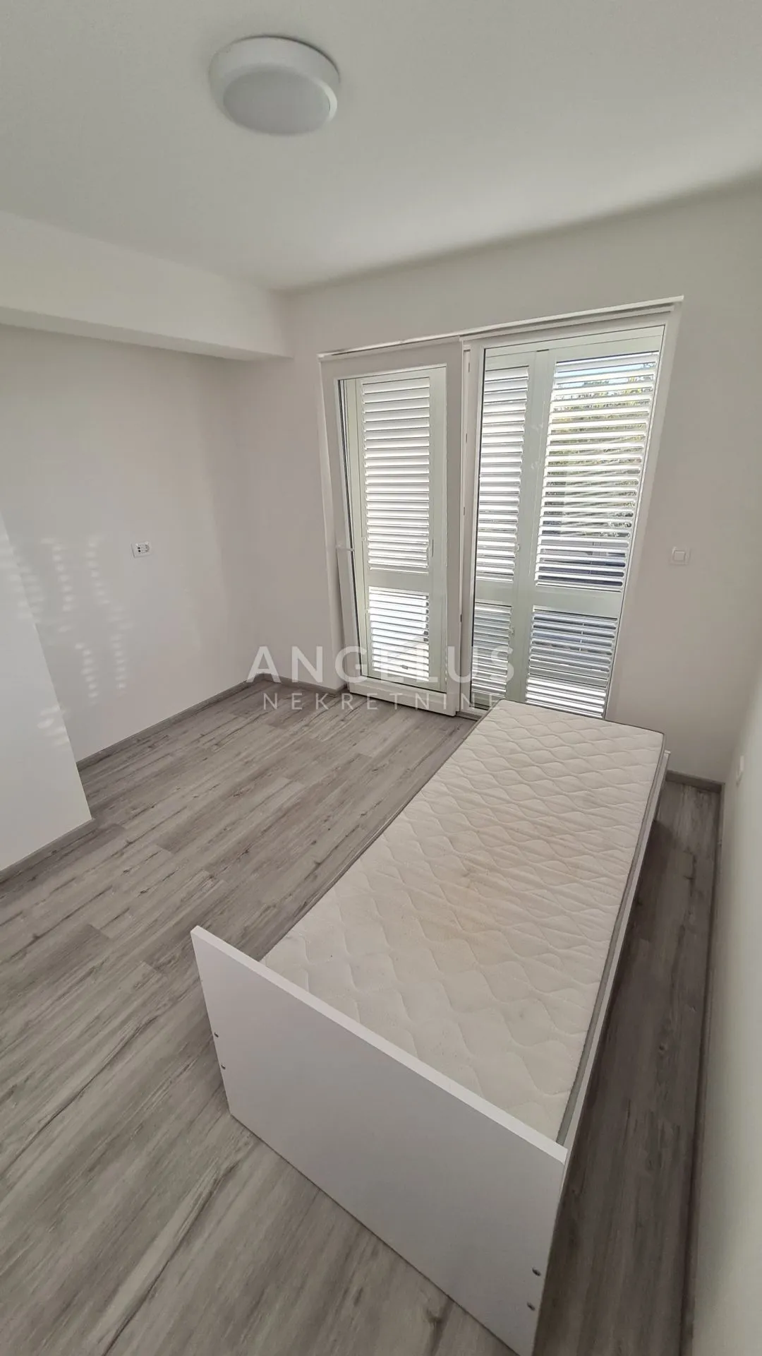 crikvenica, jadranovo - duplex kuća 100m2 s bazenom - slika 15