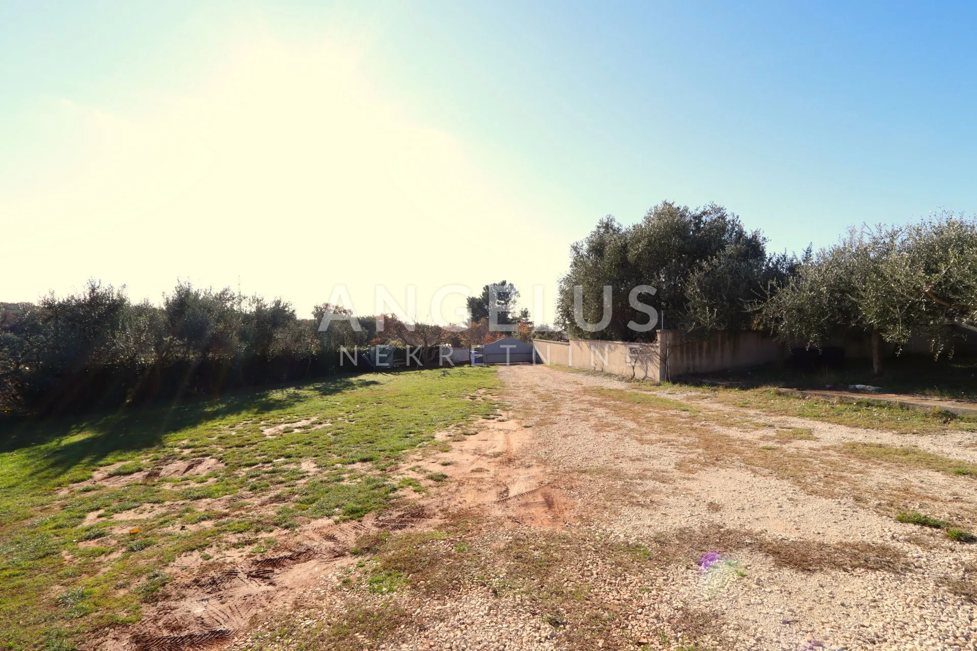 istra, rovinj - kuća 130 m2 u mirnom predjelu - slika 23