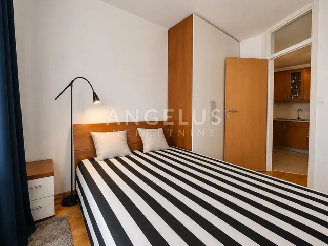 zagreb, knežija-stan za najam, 55 m2 - slika 3