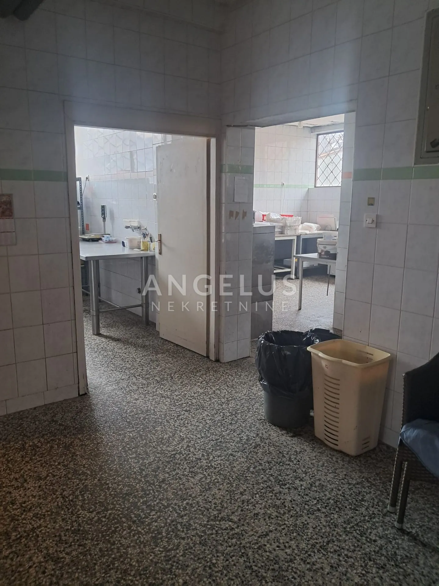 zagreb, črnomerec - kuća 360m2, zemljište 1.370m2, (prodaja) - slika 4