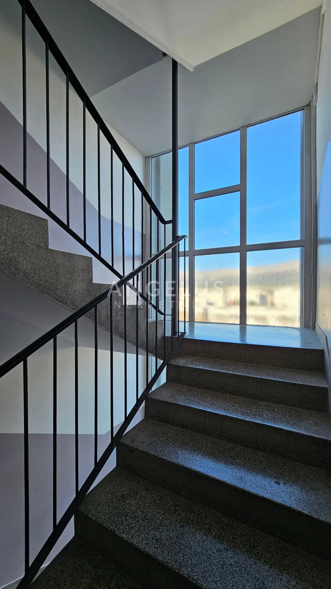 split, kocunar - prostran dvosoban stan, 72 m2, prodaja - slika 25