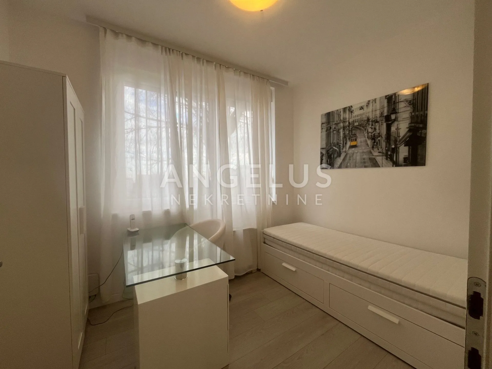 zagreb, remete - apartment for rent; stan za najam, 200 m2 - slika 18