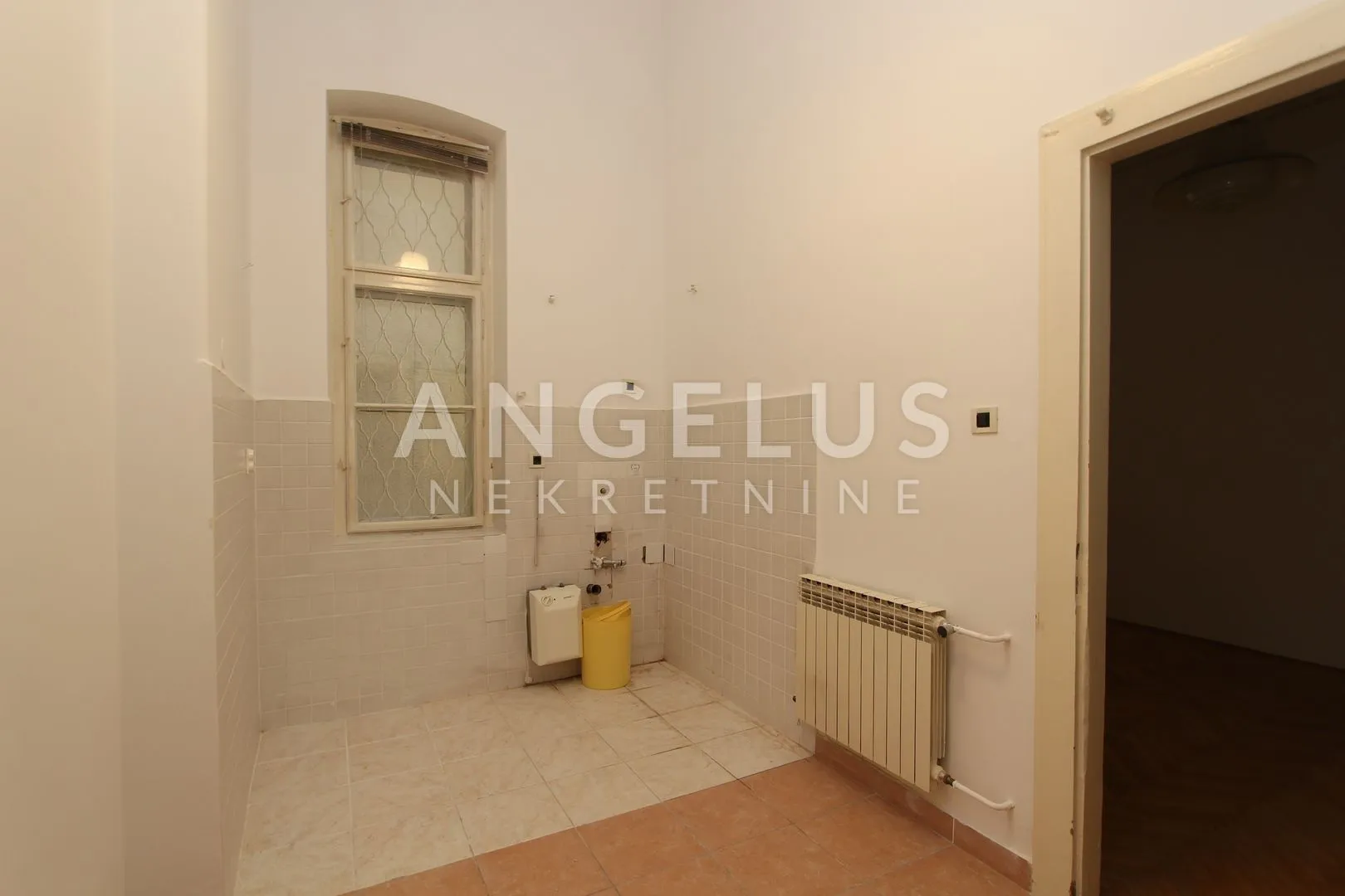 zagreb, centar - trg bana jelačića, poslovni prostor 150m2 - prodaja - slika 17