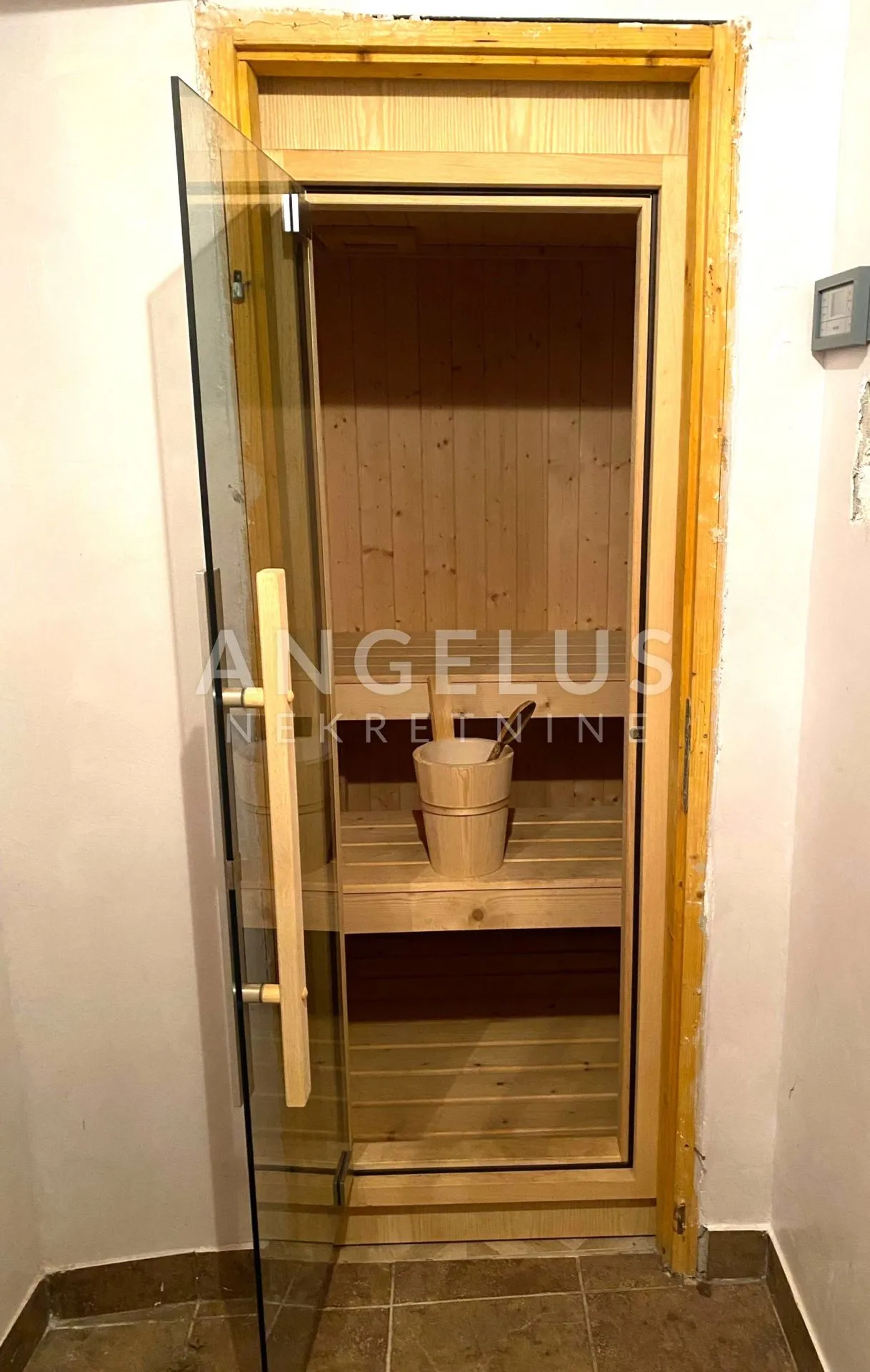 hvar, jelsa - lijepa kamena kuća u centru u blizini mora, 185 m2 - slika 17