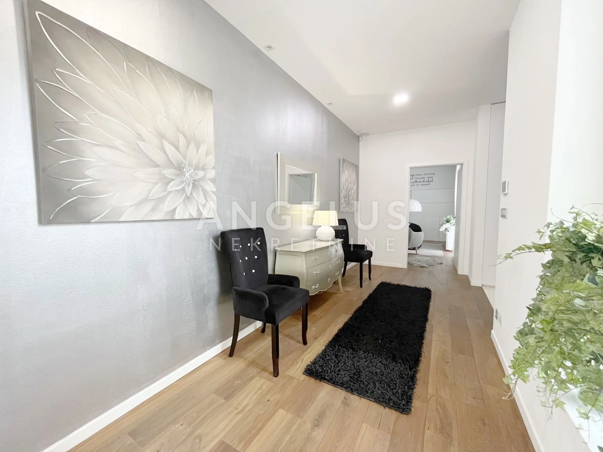 zagreb, remete - luksuzna kuća za najam, 350 m2 - slika 10