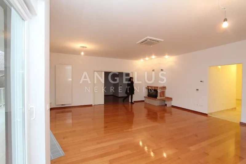 zagreb (prekrižje) stan za najam, 200m2 - slika 40