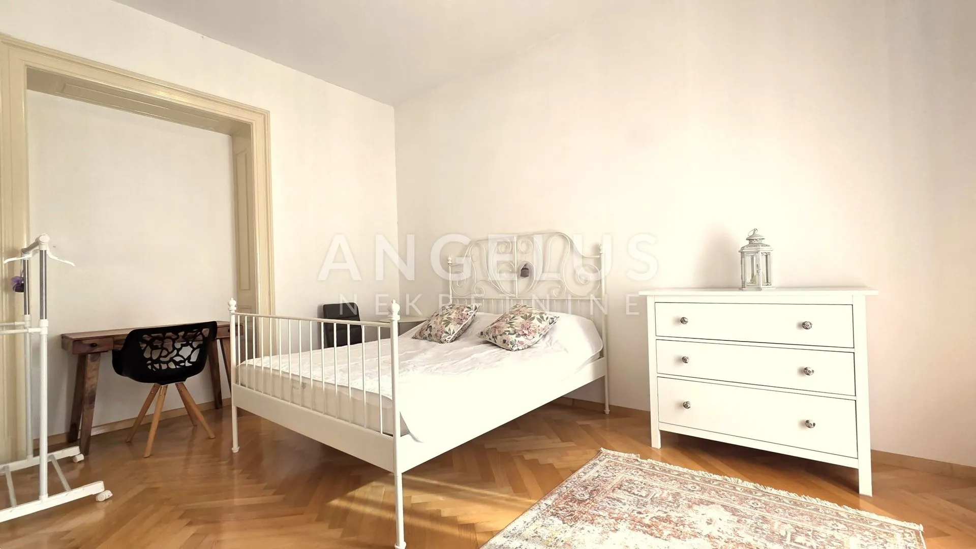 istra, pula - stan s garažom, 90m2, prodaja! - slika 11