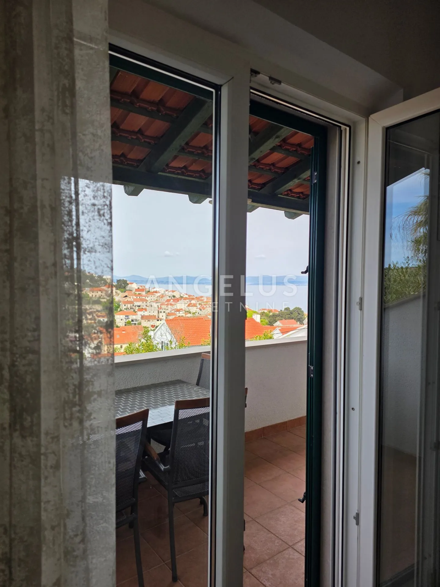 brač, sutivan - kuća sa otvorenim pogledom na more, prodaja - slika 18