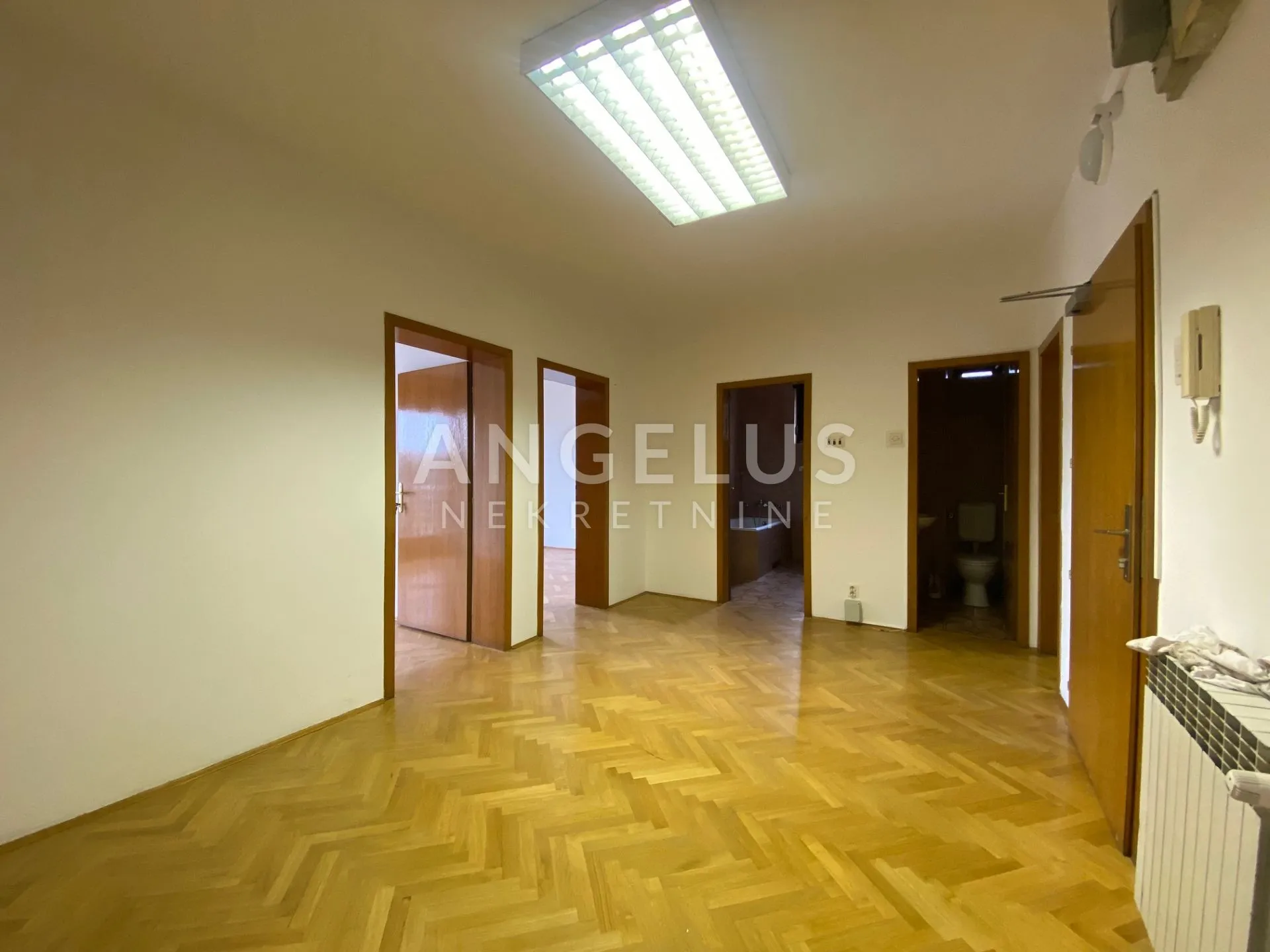 zagreb, pantovčak - kuća 800m2 na prodaju - slika 13