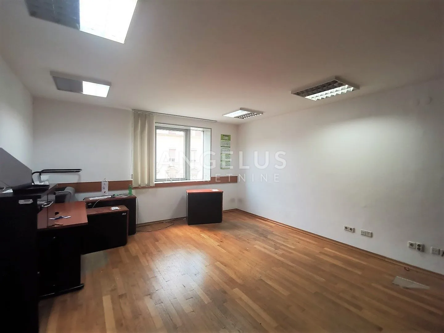 zagreb, centar - poslovna zgrada na prodaju, 2100m2 - slika 22