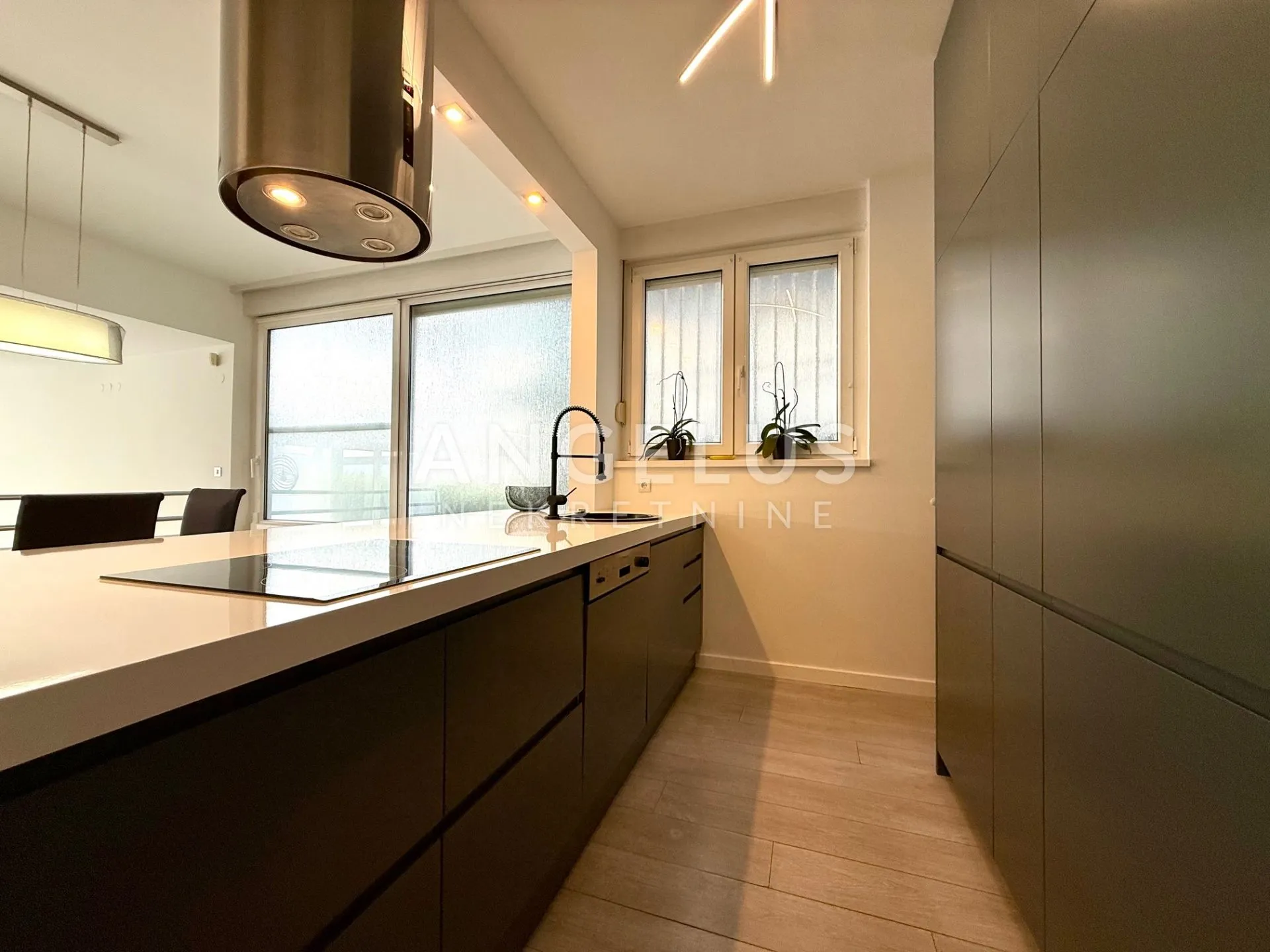 zagreb, remete - apartment for rent; stan za najam, 200 m2 - slika 10