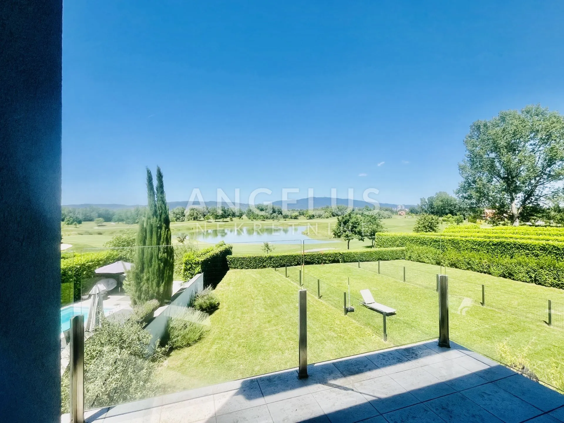 zagreb, novi zagreb-kuća za najam, 130 m2 - slika 14