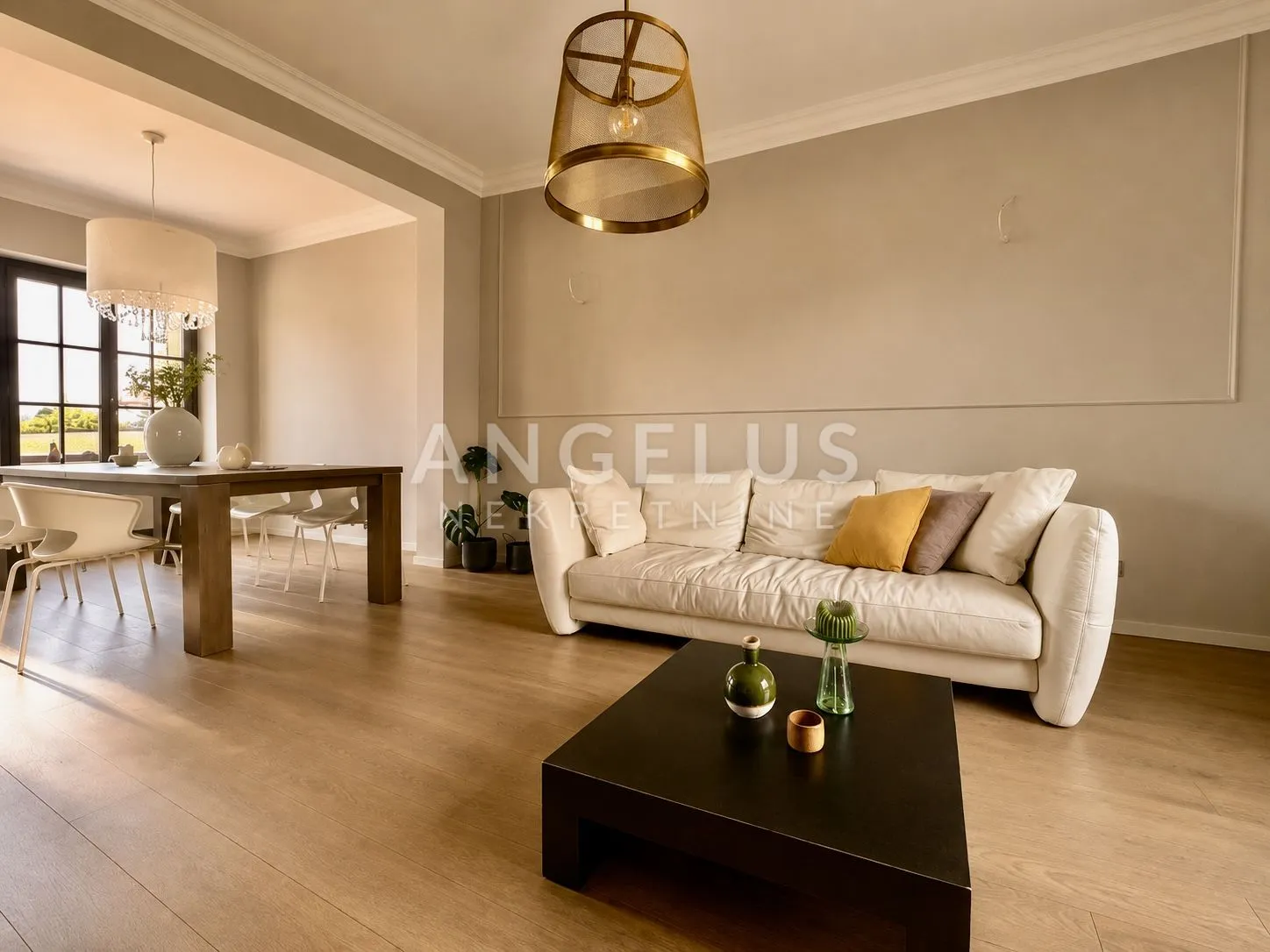 zagreb, šalata- kuća za prodaju, 202 m2 - slika 3