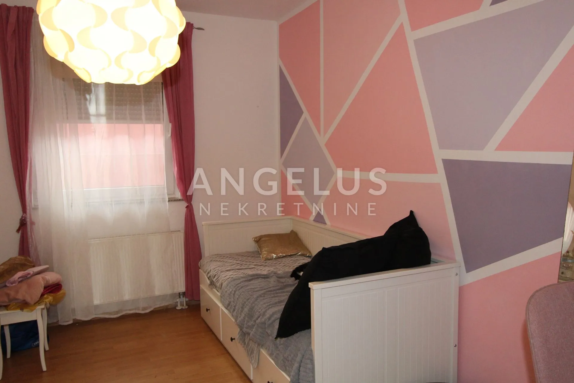 zagreb, maksimir - 4 sobni s vrtom, 145 m2, vpm - slika 8