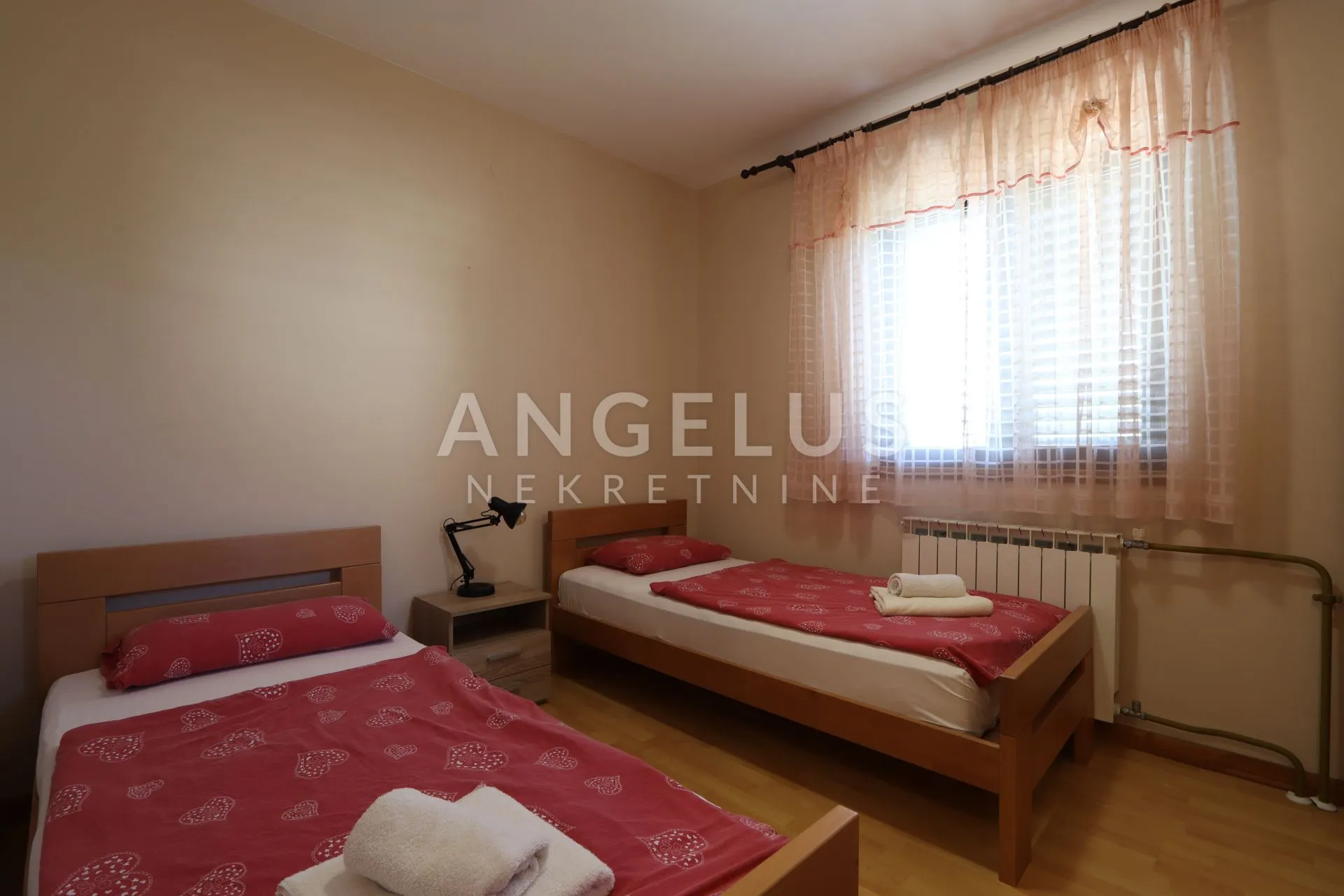 istra, pula - apartmanska kuća 629 m2 s bazenom - slika 17