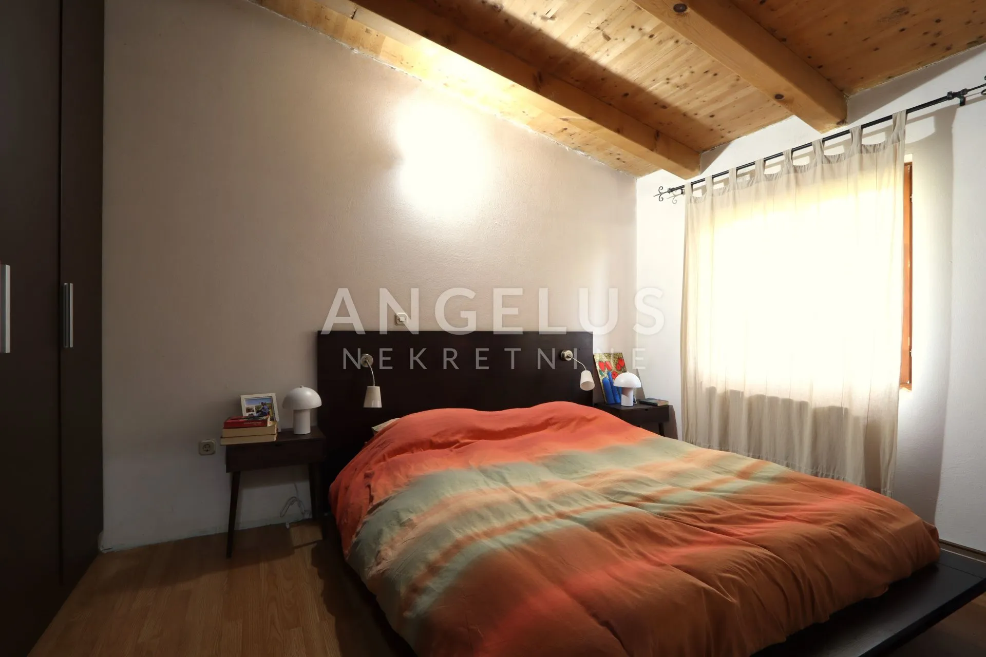istra, rovinj - kuća 130 m2 u mirnom predjelu - slika 14