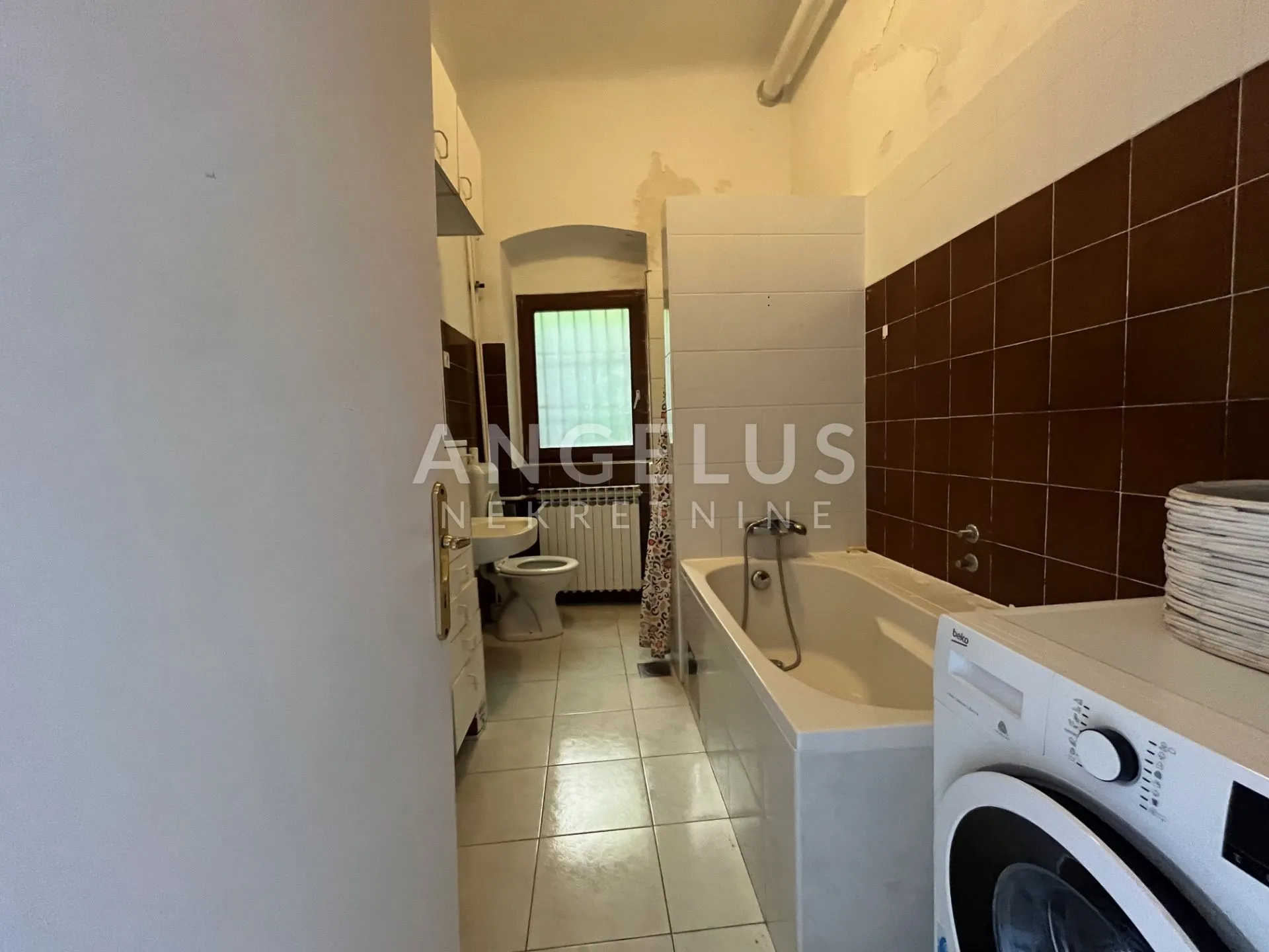 zagreb, centar - radićeva ulica, 7 najam ili zakup 152m2 - slika 15