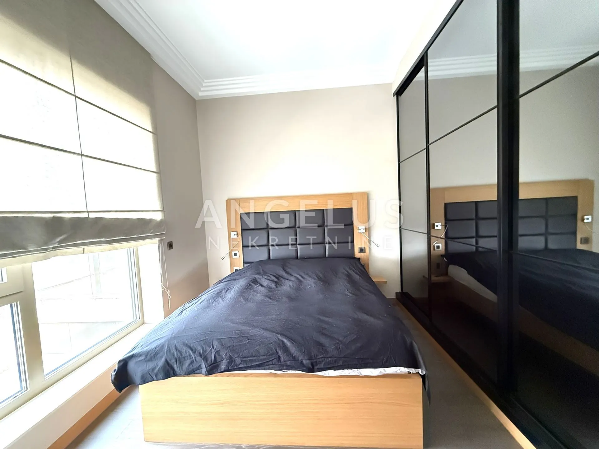 zagreb, središće, bundek, penthouse na prodaju - slika 14