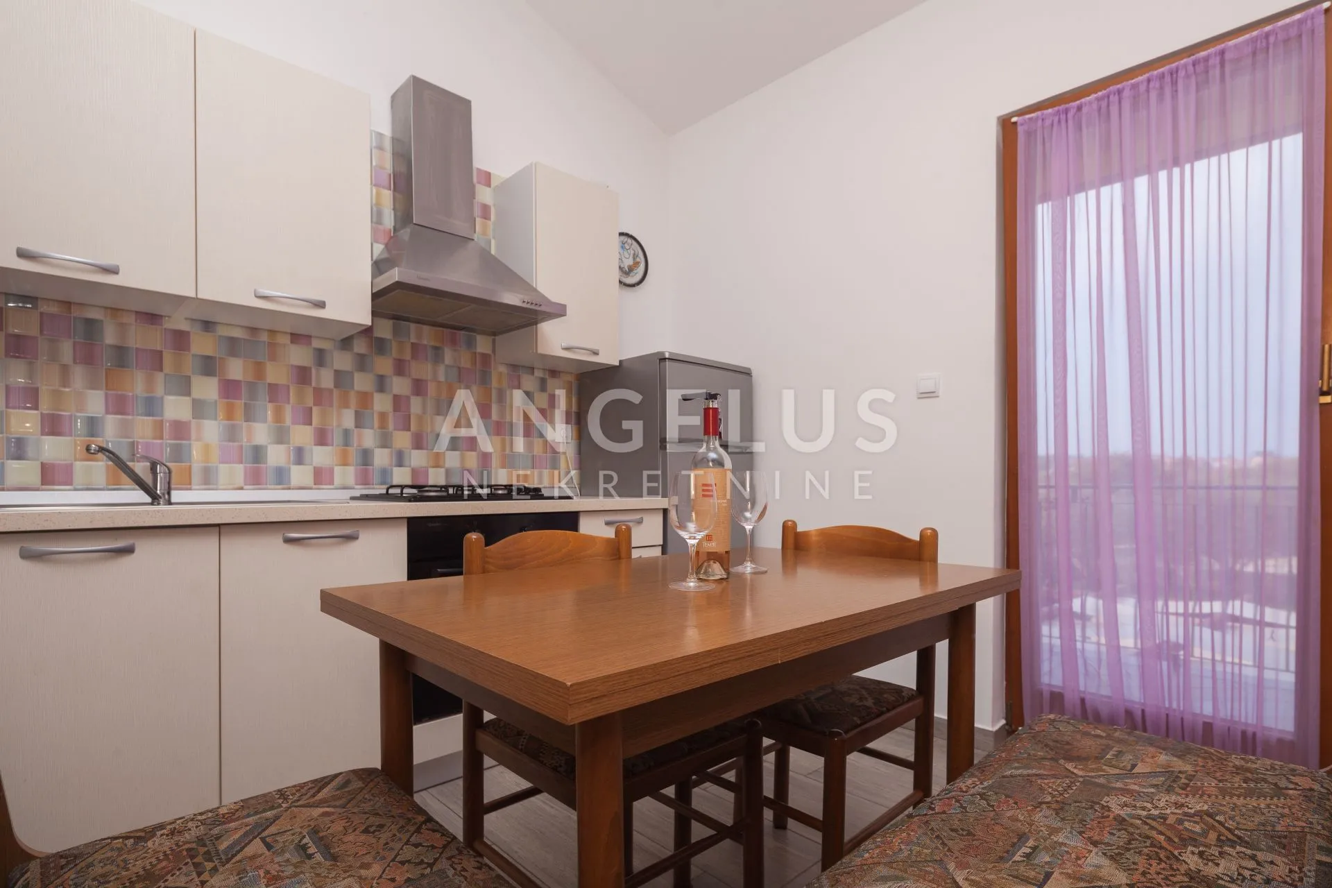 istra, banjole - kuća za odmor 500m2 s bazenom - slika 35