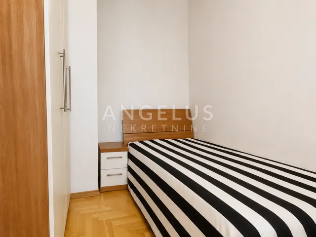 zagreb, knežija-stan za najam, 55 m2 - slika 6
