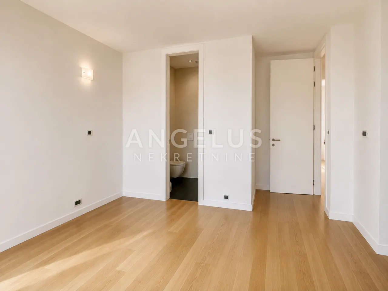 zagreb, novi zagreb-kuća za najam, 130 m2 - slika 5