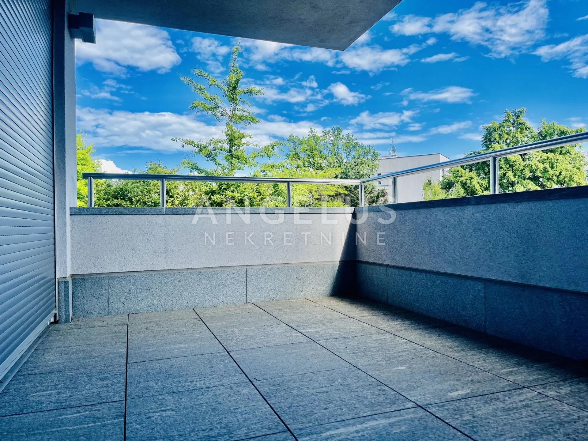 zagreb, laščina-stan za najam, 127 m2 - slika 8