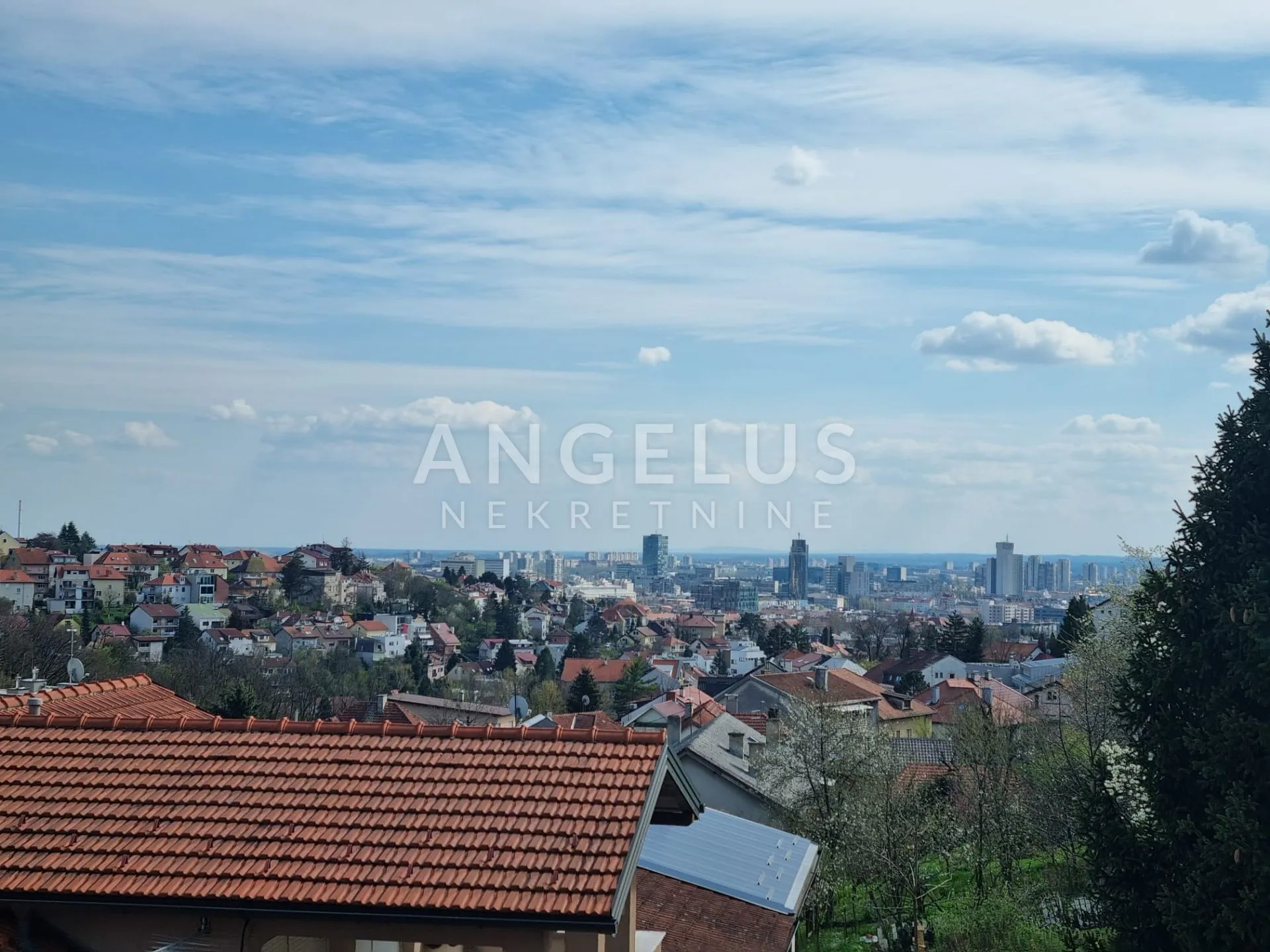 zagreb, vinogradska - obiteljska kuća 500m2, prodaja - slika 11