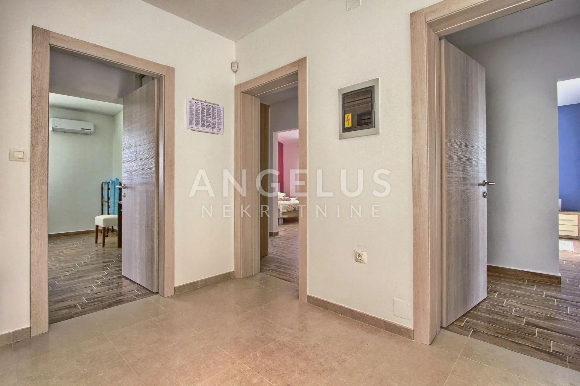 istra, svetvincenat - vila s bazenom na prodaju, 294 m2 - slika 48