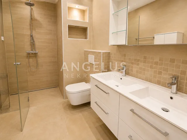 zagreb, blato-kuća za najam, 320 m2 - slika 6