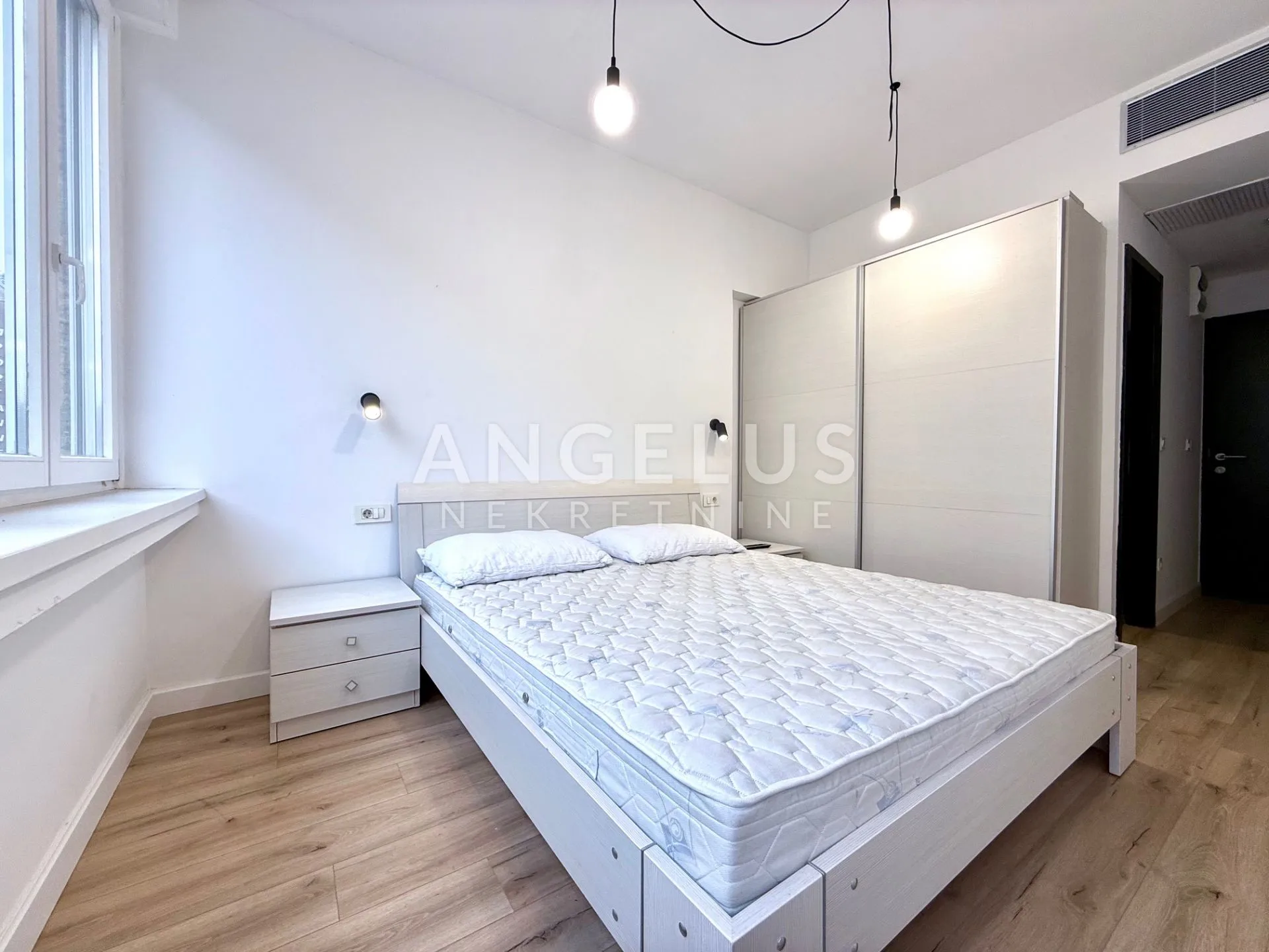 zagreb, donji grad - stan 140m2 (6 soba za najam) na prodaju - slika 17