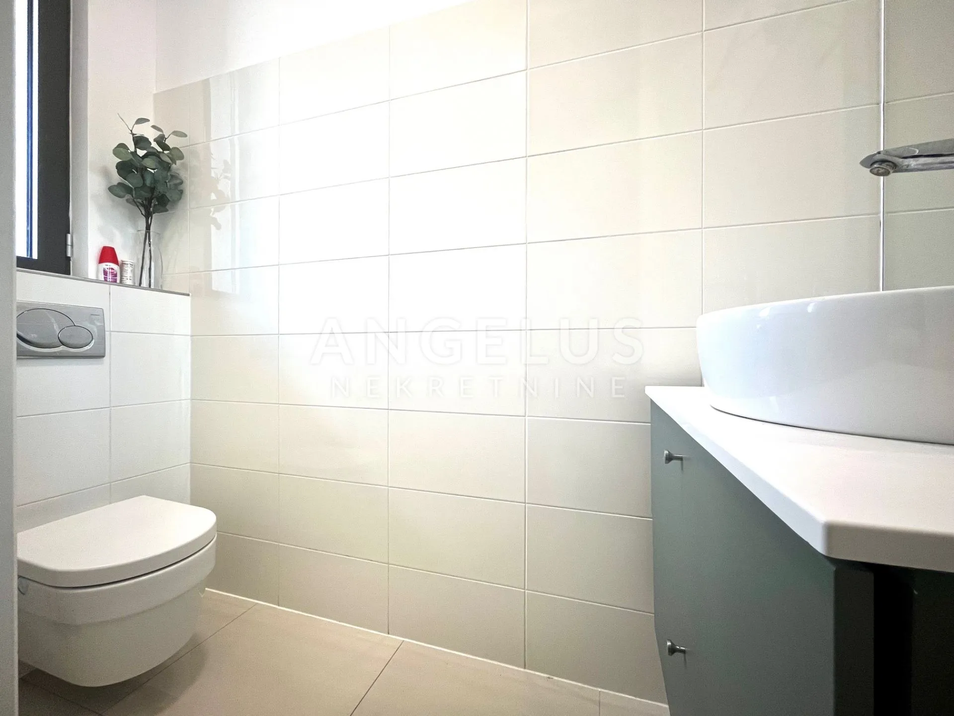 zagreb, novi zagreb - golf resort moderna kuća 250m2 s vrtom i vpm - slika 11