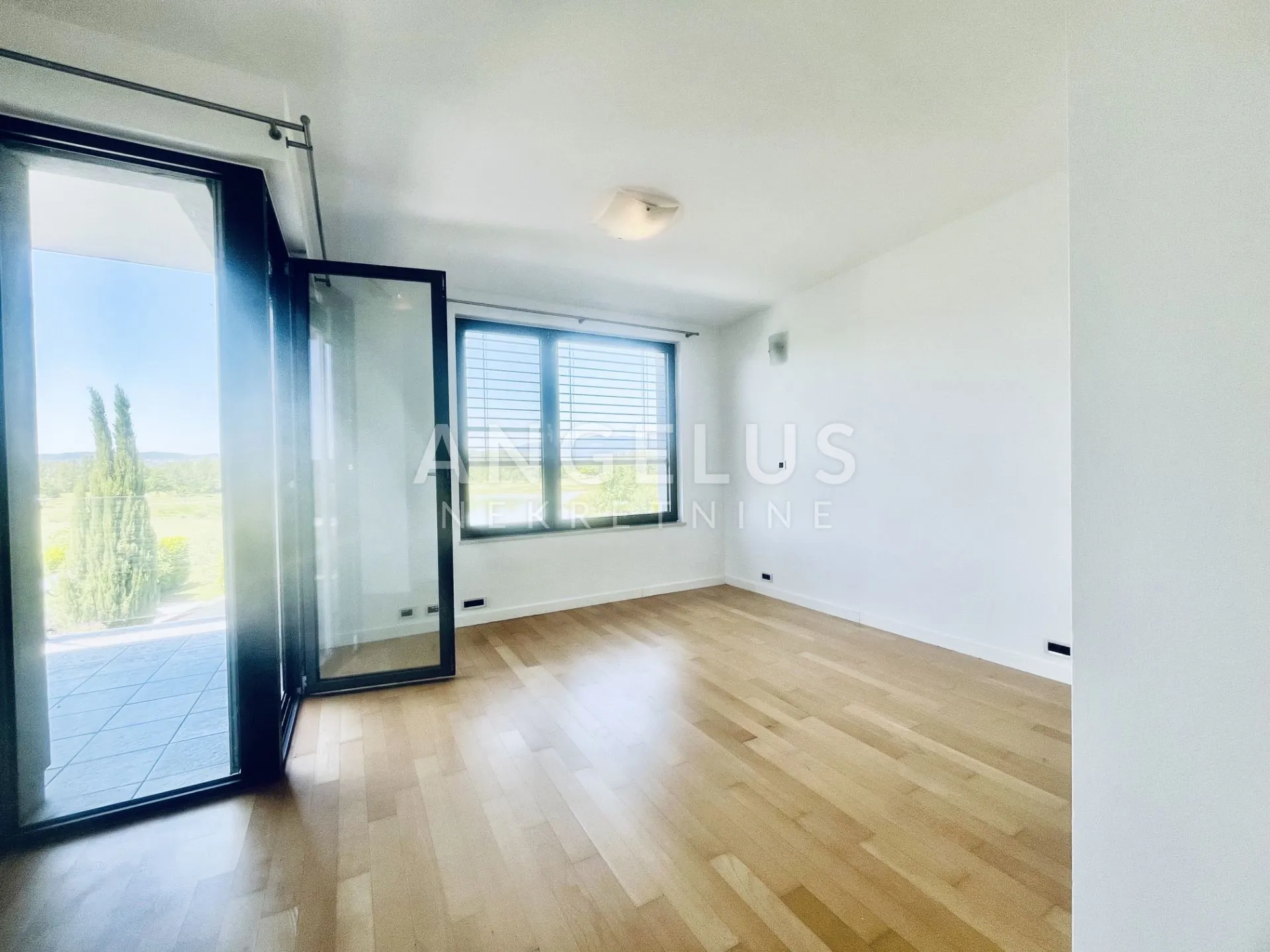 zagreb, novi zagreb-kuća za najam, 130 m2 - slika 11