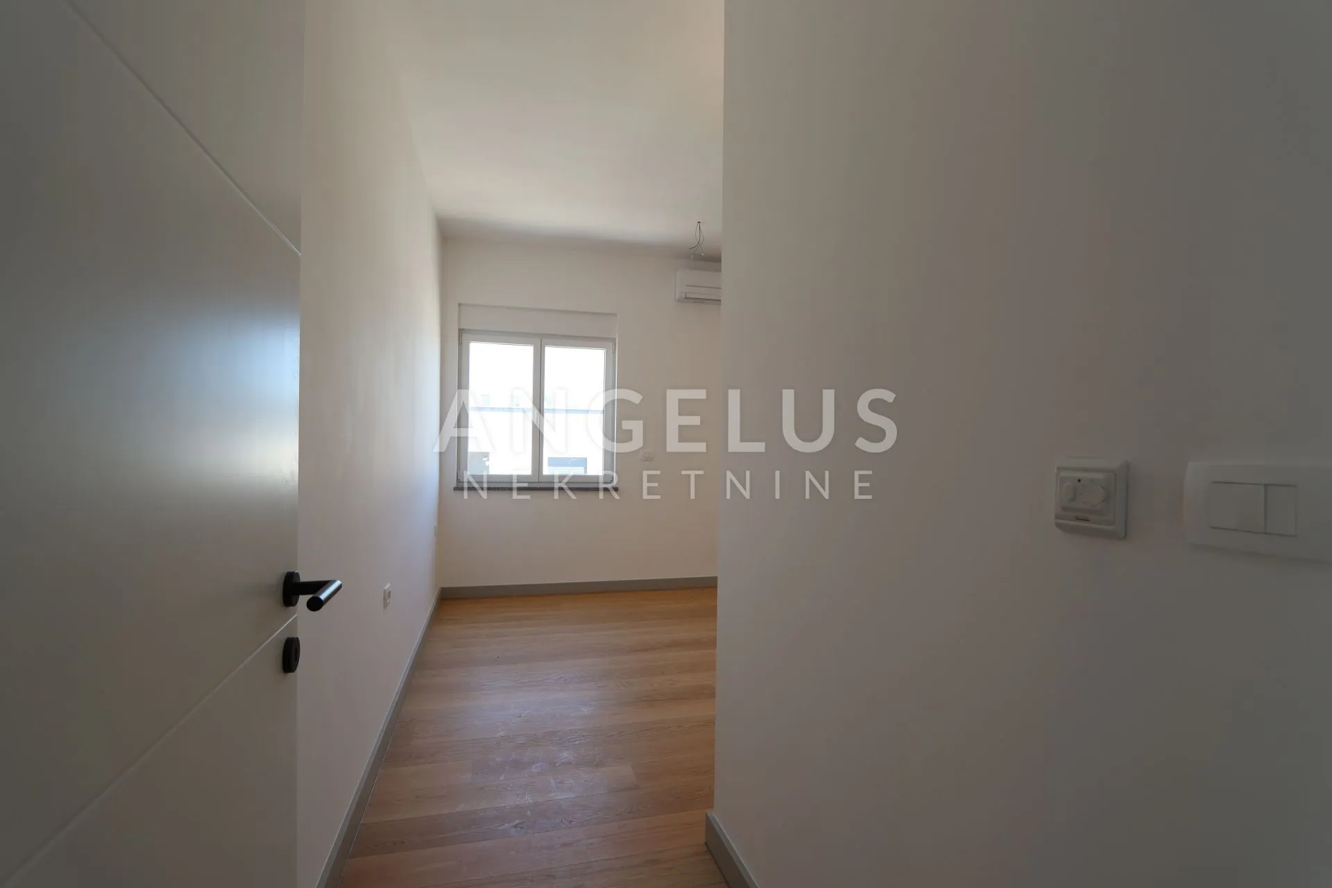 istra, volme - penthouse 100m2 s pogledom na more - slika 7