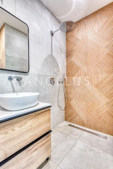 zagreb, medveščak - luksuzni stan za prodaju, 204 m2 - slika 27