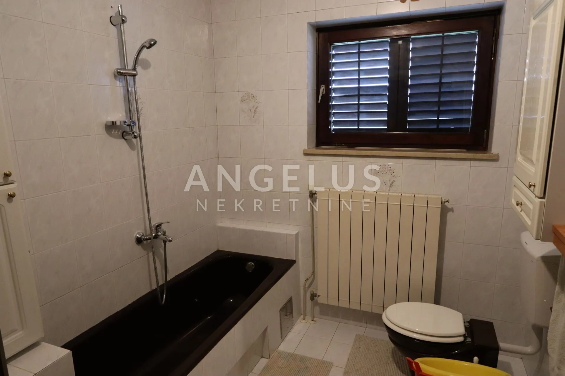 istra, pazin - dvojna kuća sa predivnim pogledom, 208m2, prodaja! - slika 31