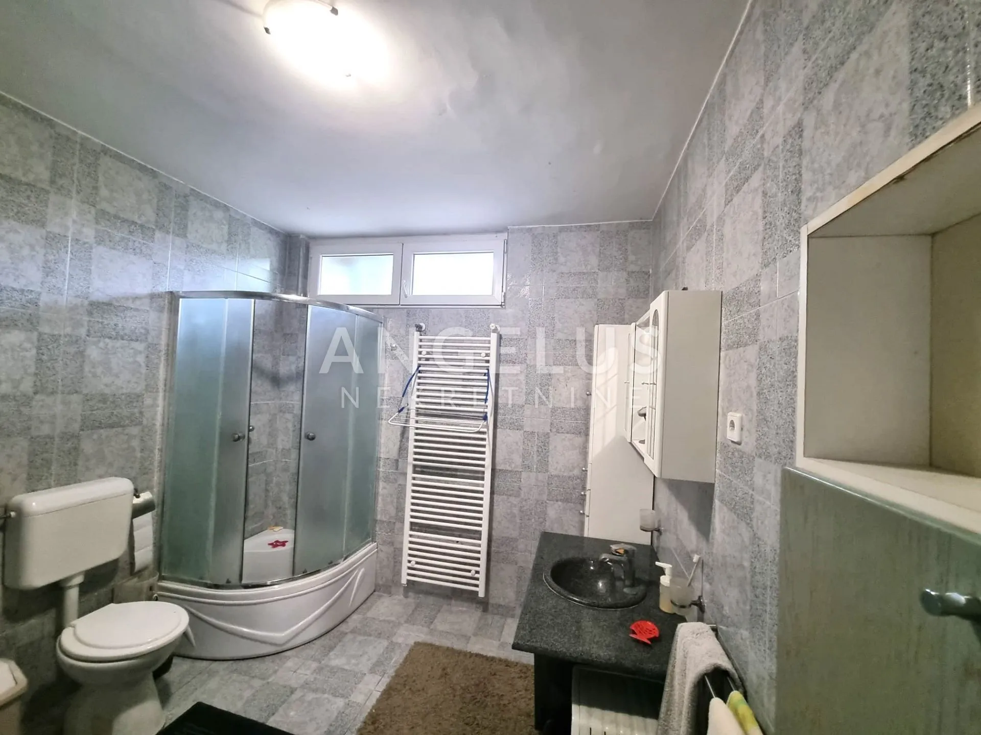 zagreb, pantovčak - kuća s pogledom i zimskim vrtom, 380m2, prodaja - slika 15