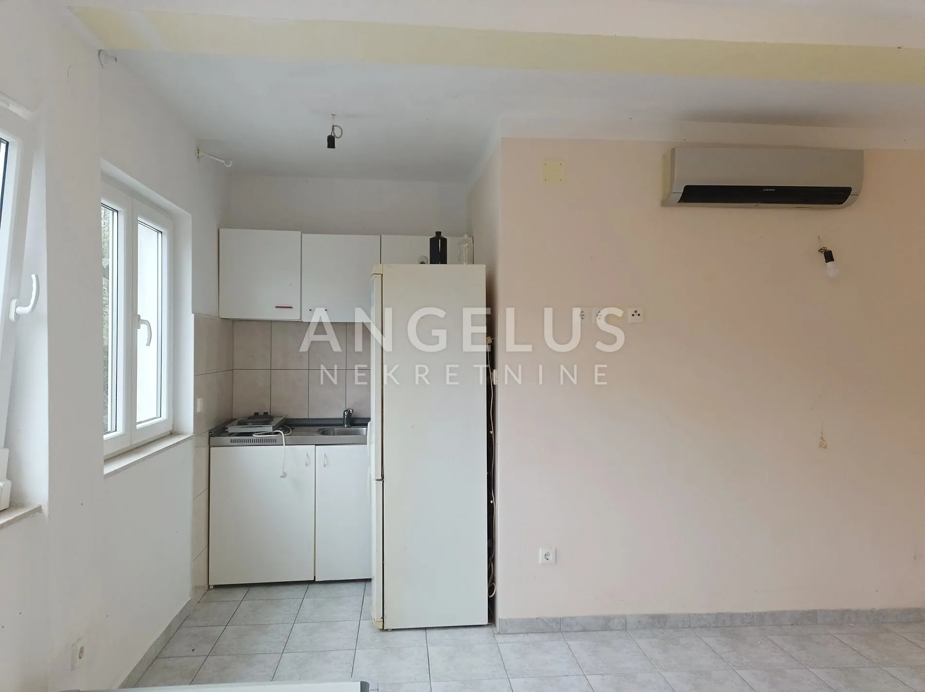 šolta, maslinica - jednosoban stan u centru maslinice, 43 m2 prodaja - slika 10