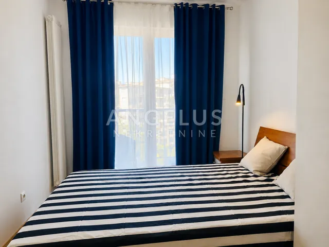 zagreb, knežija-stan za najam, 55 m2 - slika 12