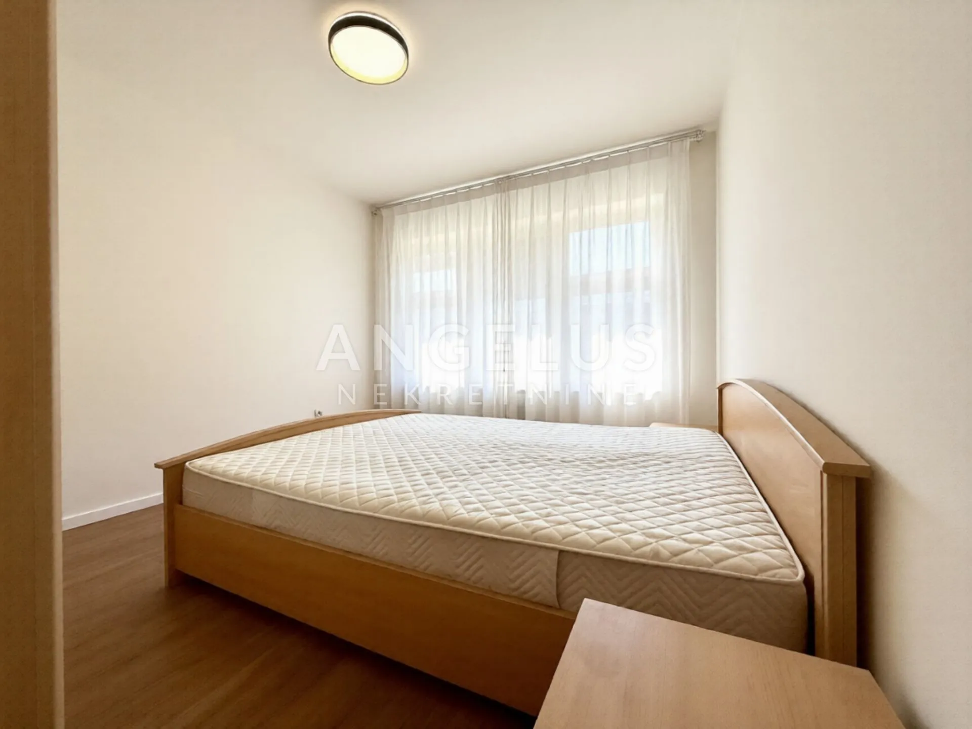 zagreb, donji grad - stan 70m2 s garažnim mjestom za najam - slika 11