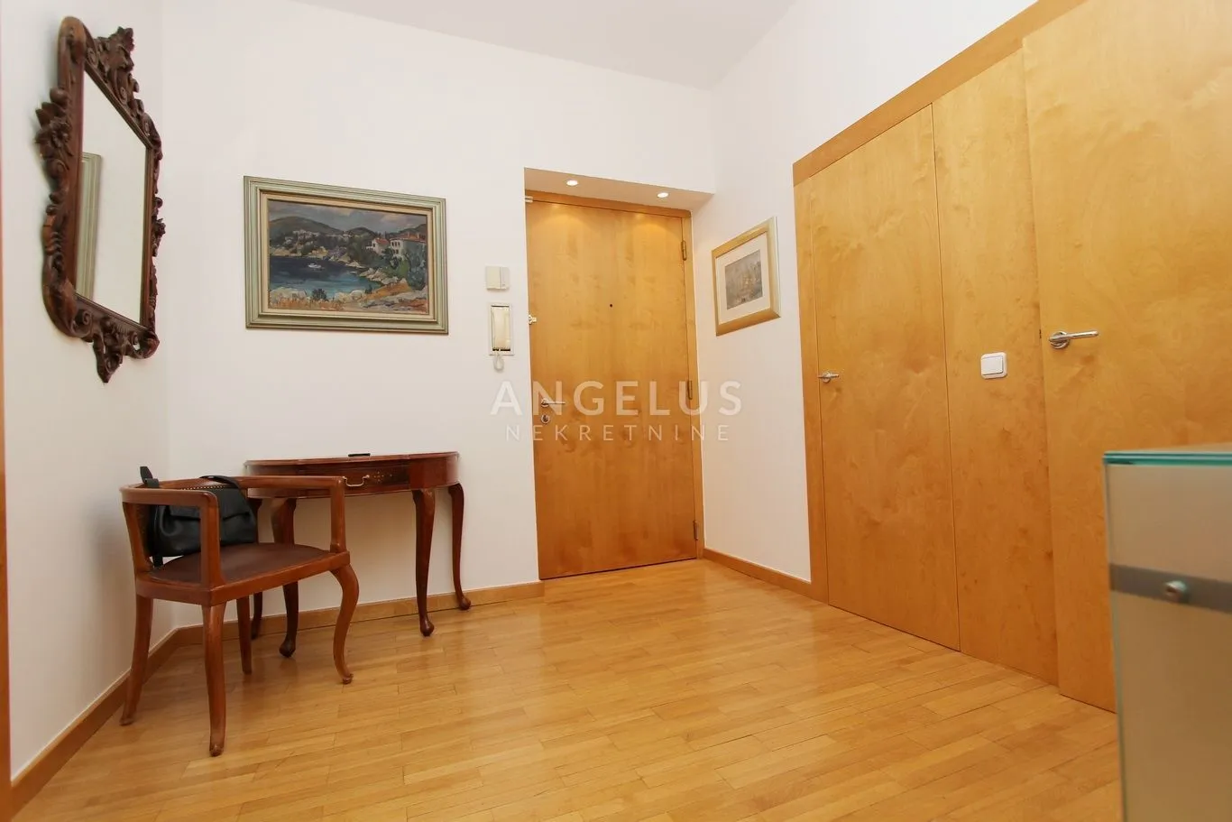 zagreb, centar - stan za najam, 150 m2 - slika 15